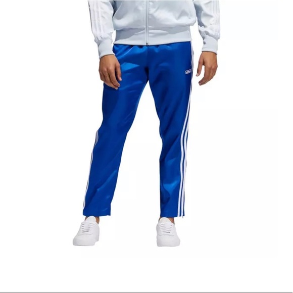adidas | Pants | Adidas Originals Mens 